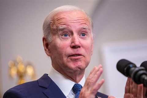 Joe Biden Retaliates Against Iran With Room For De-Escalation