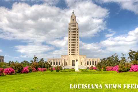 Additional chronic wasting disease cases confirmed in Tensas Parish