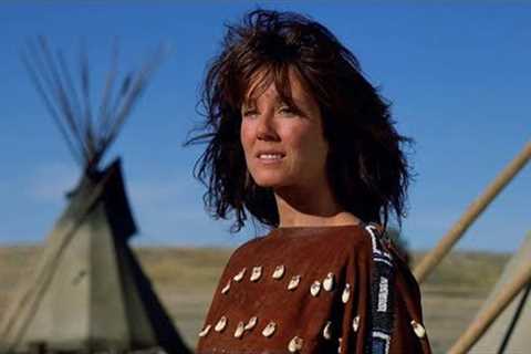 The Huge Mistake You Never Noticed in Dances with Wolves