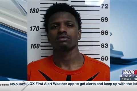 UPDATE: Additional suspect charged with accessory to murder of 16-year-old in Gulfport