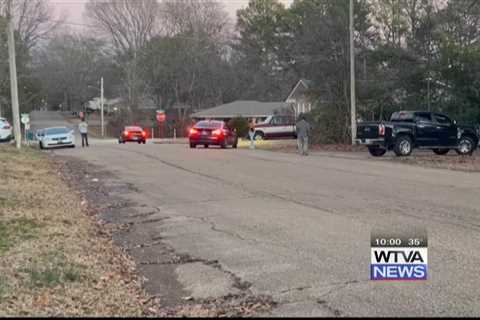 Juvenile killed, another wounded in Tupelo shooting