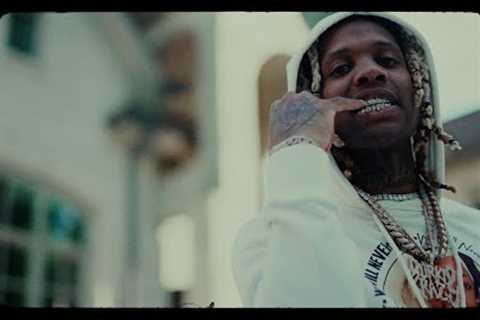 Lil Durk - Viral Moment (Official Music Video)