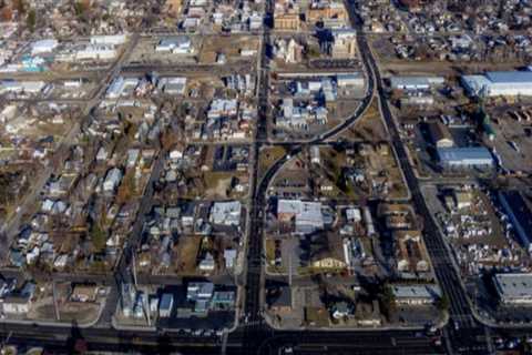 The Power of Public Affairs in Shaping Transportation in Meridian, ID