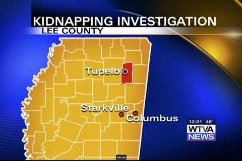 Investigation underway into alleged kidnapping and fatal shooting in Lee County