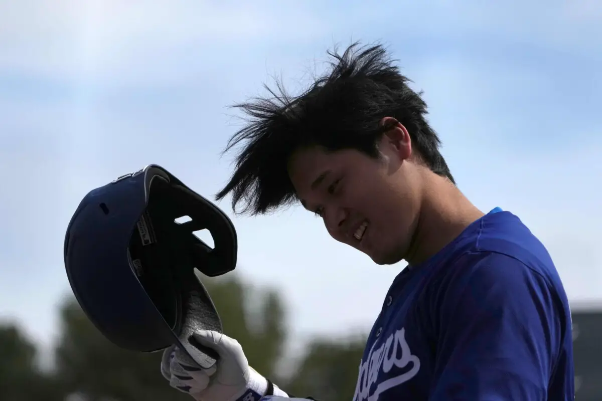 Dodgers Notes: Shohei Ohtani Shines, Kiké Hernández Gets Honest, Injury Updates on Max Muncy, Emmet ..