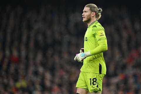 Newcastle United transfer news: Karius wants to leave