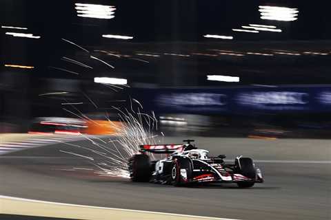 2024 Bahrain Grand Prix – What the Drivers are Saying after the Race – Part 2