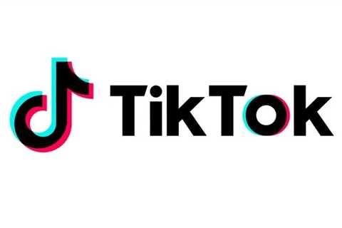 TikTok Launches Data Portability API To Meet New EU Requirements