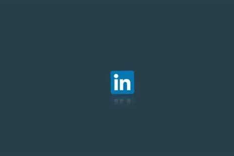 LinkedIn Outlines Renewed Focus on Industry-Specific Content and Knowledge Sharing