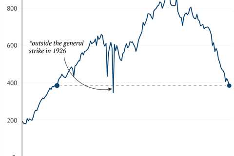 DeBriefed 15 March 2024: Global methane surge; Europe faces ‘urgent’ climate risks; Surprising..