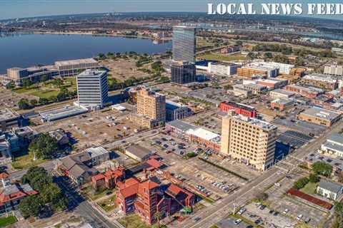 McNeese’s NCAA tournament appearance benefits extend past basketball – American Press