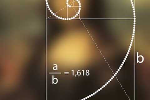 The Fascinating World of Fibonacci Numbers