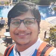 Abhradeep Saha: Viral YouTuber Angry Rantman dies at 27 |  World News