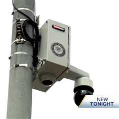 JPD looks to use cameras to tackle crime in the city