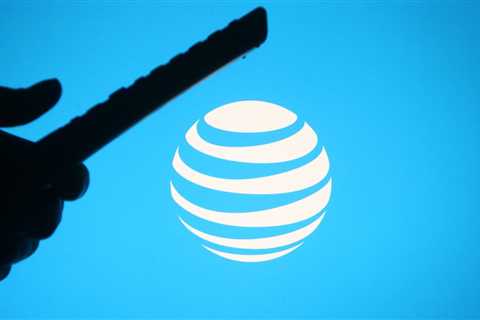 AT&T data breach leaked millions of customers' information online. Were you affected?