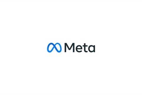 Meta Adds New Insight and Targeting Options for Advantage+ Shopping Campaigns