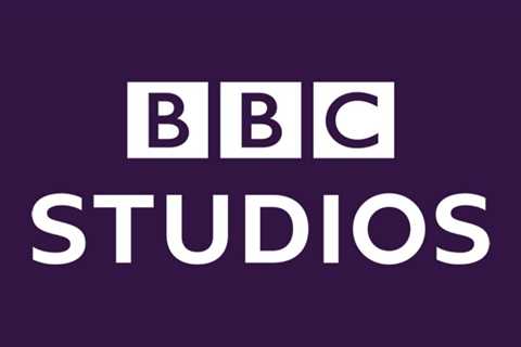 BBC Launching Youngsters Subscription Service in Korea