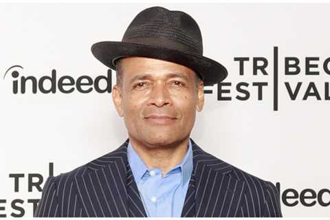 Mario Van Peebles Boards Buddy Holly Film ‘That’ll Be the Day’