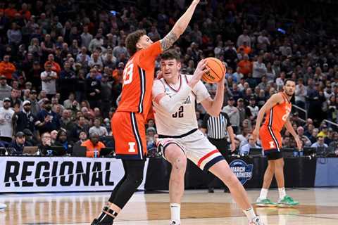 Watch NCAA Basketball On-line, Schedule