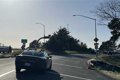 Drivers, leaders shaken by I-80 shooting in East Bay – NBC Bay Area