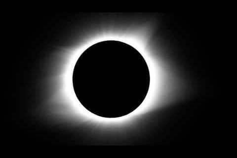 The Breakdown: Eclipse FOMO? Here’s when you can see it again.