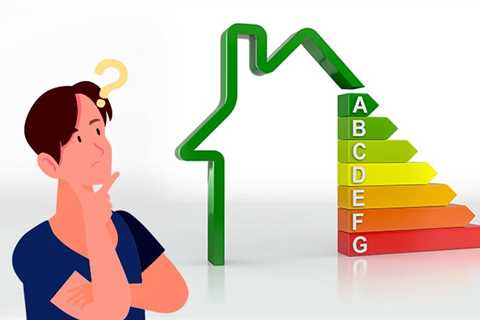 The Environmental Benefits of Home Energy Efficiency