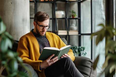 3 Scientific Reasons Why Students Should Dress Sharp