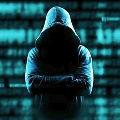 DEVELOPING: ‘Major’ US Marshals Hack Compromises Sensitive Information