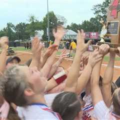 Lady Knights go back-to-back