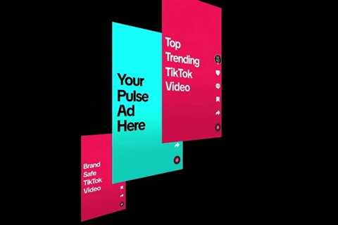 TikTok Announces Expanded Premium Ad Placement Options