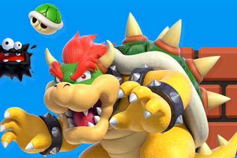 Nintendo blitzes GitHub with over 8,000 emulator-related DMCA takedowns