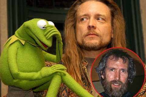 Kermit Voice Actor Says Jim Henson’s Spirit Has ‘Withered’ Forward of New Doc