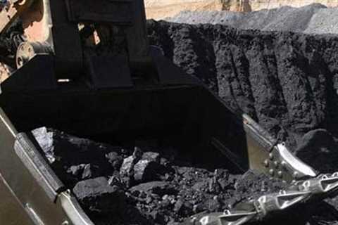 Coking Coal Imports From Russia Jump 3-fold In Last 3 Years: Report