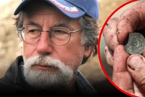 The Truth About the Missing Treasure of Oak Island EXPOSED