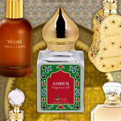 Why Are Arabian Perfumes So Special? Here Are the Reasons TikTok Users Love These Fragrances