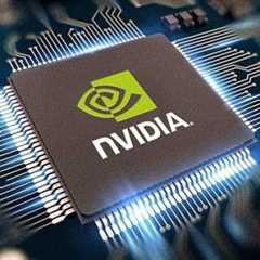 Nvidia Is the World’s Most Valuable Company, Giving Nuclear Power A Big Lift
