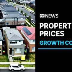 Australian house prices expected to rise 5% over calendar year