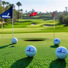Sponsor Golf Hole Ideas: Fairway Marketing Opportunities