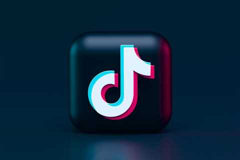 TikTok says it fixed a vulnerability that enabled a cyberattack on high-profile accounts