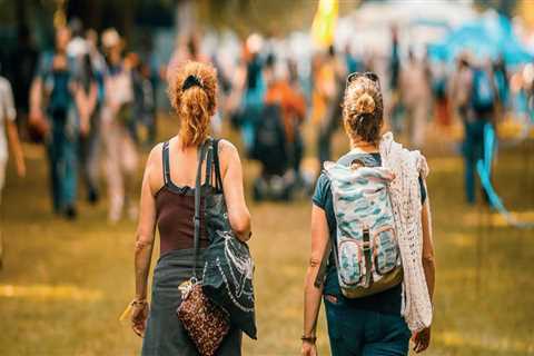 The Ultimate Guide to Attending Festivals in Essex County, MA