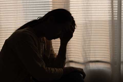 Rising Suicide Rate Among Hispanics Worries Community Leaders