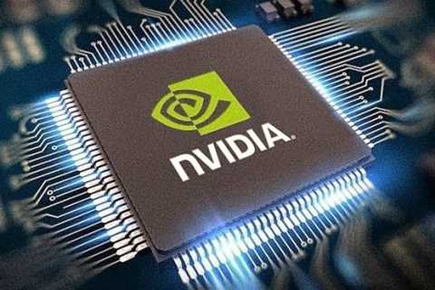 Nvidia Is the World’s Most Valuable Company, Giving Nuclear Power A Big Lift