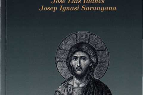 Jürgen Moltmann: Descubriendo Los Secretos Del Teólogo De La Esperanza