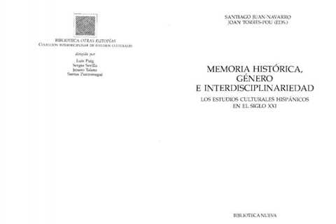 Descubriendo a La Visionaria Detrás De La Metamorfosis De Nueva York en Una Urbe Hospitalaria