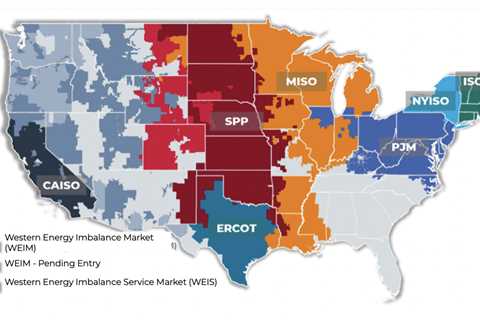 Duke’s Carbon Plan: Part 3: How Many Extra Power Plants Should We Pay For? The Southeast’s Hidden..