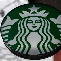 Yikes! Missouri Starbucks Baristas Allegedly Lose Their Jobs After Throwing Hands With Robbers