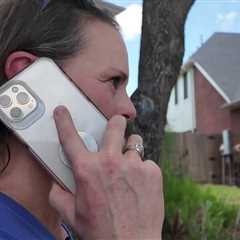 One phone call drains $17K from Houston woman’s bank account