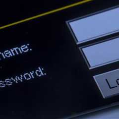 This is likely the biggest password leak ever: nearly 10 billion credentials exposed