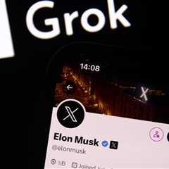 Elon Musk’s X: Flawed Grok AI chatbot to become more deeply integrated