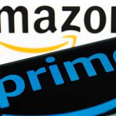 Prime Day deals: 11 things you should buy, and 3 to avoid